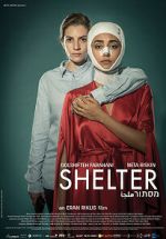 Watch Shelter 123movieshub