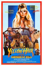 Watch Yellow Hair and the Fortress of Gold 123movieshub