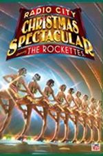 Watch Christmas Spectacular Starring the Radio City Rockettes - At Home Holiday Special 123movieshub
