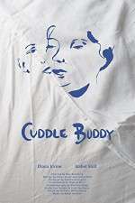 Watch Cuddle Buddy 123movieshub