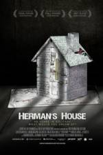 Watch Hermans House 123movieshub