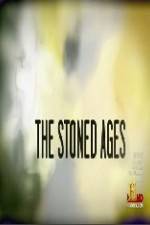 Watch History Channel The Stoned Ages 123movieshub