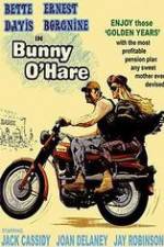 Watch Bunny O'Hare 123movieshub