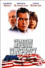 Watch Shadow Conspiracy 123movieshub