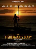 Watch The Fisherman\'s Diary 123movieshub