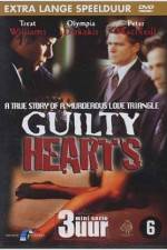 Watch Guilty Hearts 123movieshub