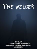 Watch The Welder 123movieshub
