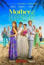 Watch Mother of the Bride 123movieshub