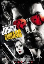 Watch Johnny the Traitor 123movieshub