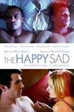 Watch The Happy Sad 123movieshub