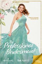 Watch The Professional Bridesmaid 123movieshub