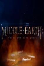 Watch Middle-earth: There and Back Again 123movieshub