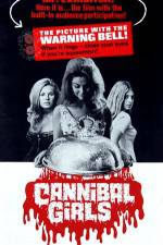 Watch Cannibal Girls 123movieshub