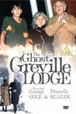 Watch The Ghost of Greville Lodge 123movieshub