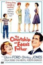 Watch The Courtship of Eddie's Father 123movieshub