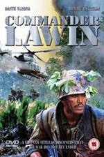 Watch Commander Lawin 123movieshub