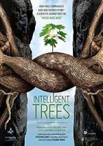Watch Intelligent Trees 123movieshub
