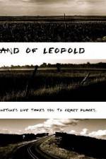 Watch Land of Leopold 123movieshub