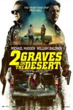 Watch 2 Graves in the Desert 123movieshub