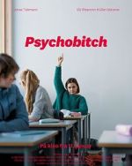 Watch Psychobitch 123movieshub