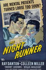 Watch The Night Runner 123movieshub