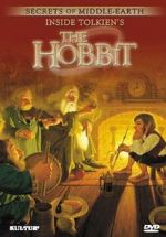 Watch Secrets of Middle-Earth: Inside Tolkien\'s \'The Hobbit\' 123movieshub