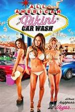 Watch All American Bikini Car Wash 123movieshub