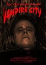 Watch Vampire City 123movieshub