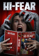 Watch Hi-Fear 123movieshub