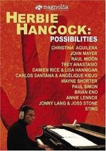 Watch Herbie Hancock: Possibilities 123movieshub