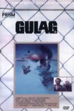 Watch Gulag 123movieshub