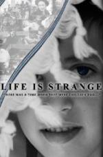 Watch Life is Strange 123movieshub