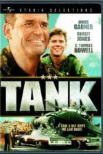 Watch Tank 123movieshub