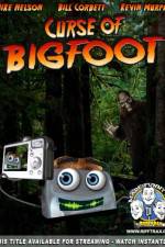 Watch Rifftrax Curse of Bigfoot 123movieshub