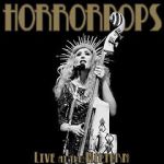 Watch Horrorpops Live at the Wiltern 123movieshub