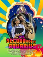 Watch The Second Age of Aquarius 123movieshub