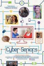 Watch Cyber-Seniors 123movieshub