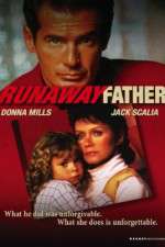 Watch Runaway Father 123movieshub