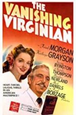 Watch The Vanishing Virginian 123movieshub