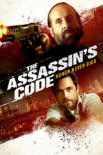 Watch The Assassin\'s Code 123movieshub