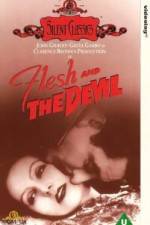 Watch Flesh and the Devil 123movieshub