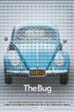 Watch The Bug 123movieshub