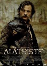 Watch Captain Alatriste: The Spanish Musketeer 123movieshub