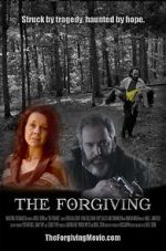 Watch The Forgiving 123movieshub