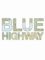 Watch Blue Highway 123movieshub