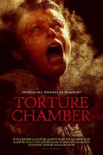 Watch Torture Chamber 123movieshub