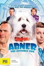 Watch Abner, the Invisible Dog 123movieshub