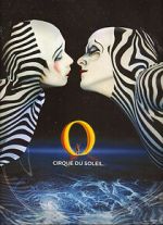 Watch Cirque du Soleil: O 123movieshub