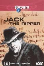 Watch Jack The Ripper: Prime Suspect 123movieshub