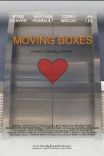 Watch Moving Boxes 123movieshub